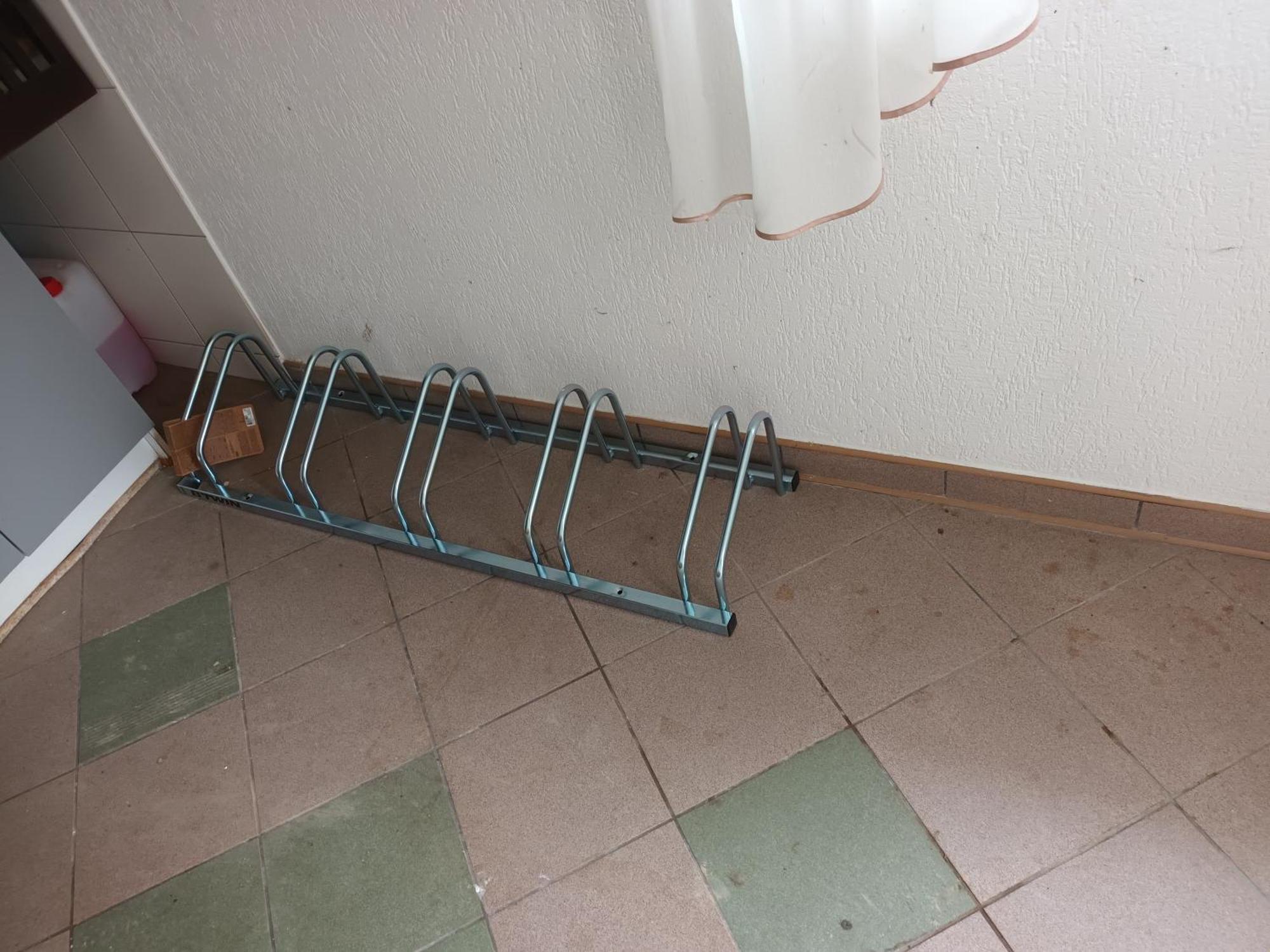 Willalux Mielno  Exteriör bild