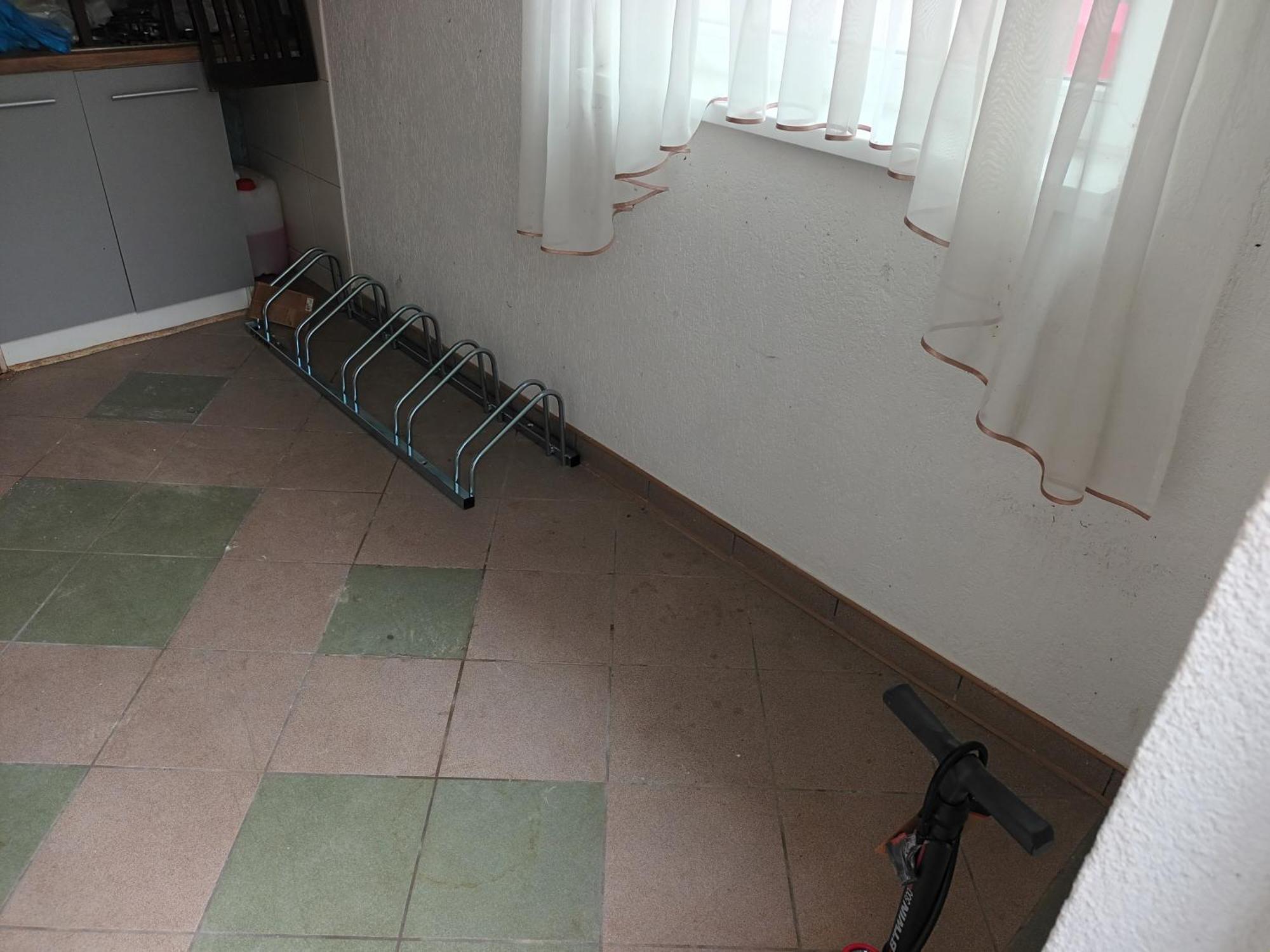 Willalux Mielno  Exteriör bild